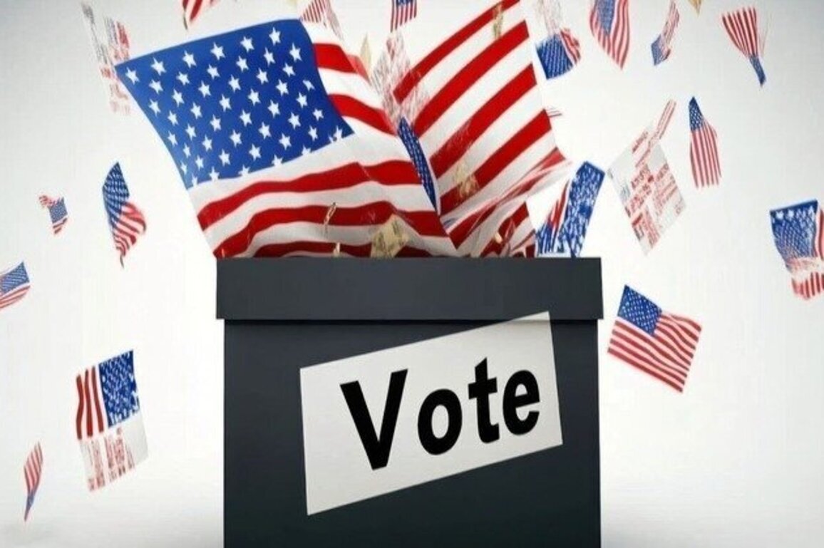 Texans to pick party nominees in today's runoff election 