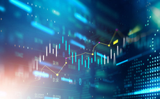 Ascot Lloyd links up with BlackRock for investment offering
