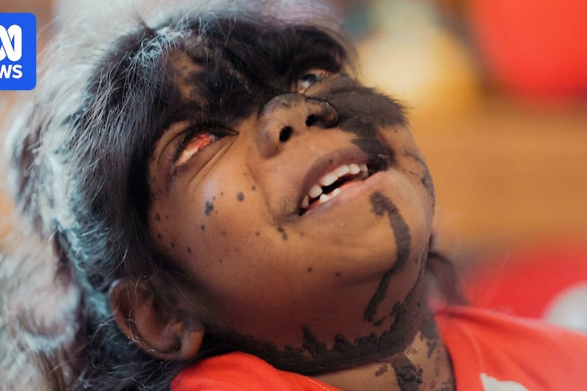 Death of Symerien Brooking at Perth Children's Hospital sparks calls for coronial inquest