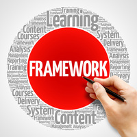 GIPMC Strengthens Certification Credibility Through Industry-Aligned Learning Frameworks