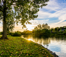 Lib Dems pledge to create at least three new National Parks