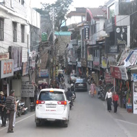 FMCG firms target rural markets after witnessing rapid technological adoption
