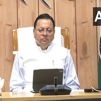 Amit Shah expresses sorrow over cloudburst in Uttarakhand's Dharali, assures Centre's support