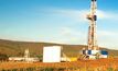 Oilfield services sees mixed first quarter