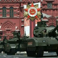 Fyodor Lukyanov: The West is dismantling the foundations of 1945