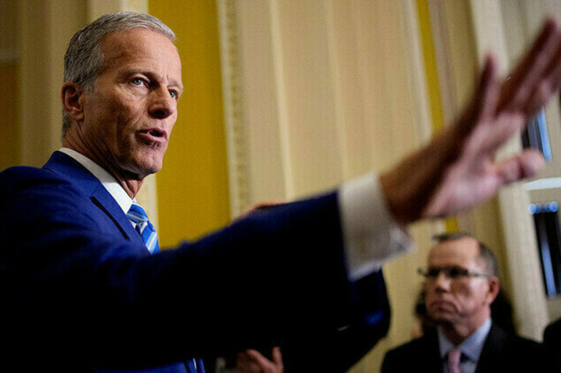 US pauses Russia sanctions push