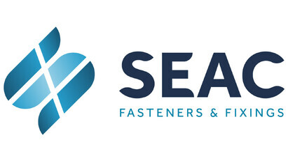 SEAC Ltd launches new brand identity 