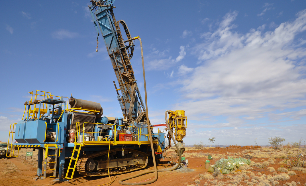The Australian drilling industry has warned that any move to abolish or cap the country’s Diesel Fuel Tax Credit Scheme would have serious and unintended consequences