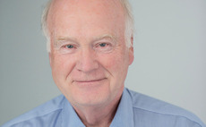 OpCapita names von Spreckelsen as non-exec chair