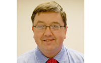 Kent Blaxill appoints Bury St Edmunds branch manager