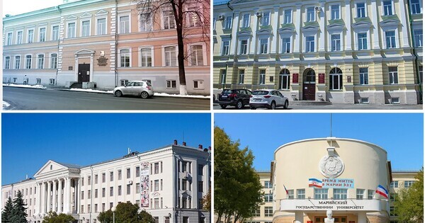Why Do Indian Students Choose MBBS in Russia? A Guide to MBBS Admission in Russia After NEET 2026 - indiasnews.net