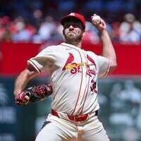 Streaking Cardinals return home to take on Dodgers