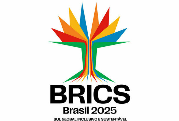 Brazil to host BRICS summit in Rio de Janeiro in July