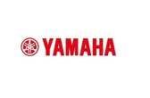 Yamaha posts 33% growth compared to last year