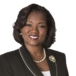 Johnine P. Barnes