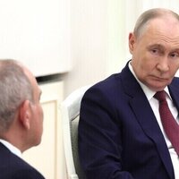 Russias neighbors must learn this hard truth