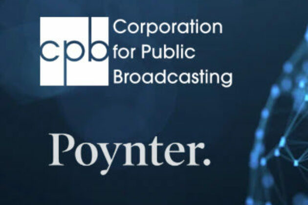 Noncomms to Begin Advanced Digital Transformation Program Training
