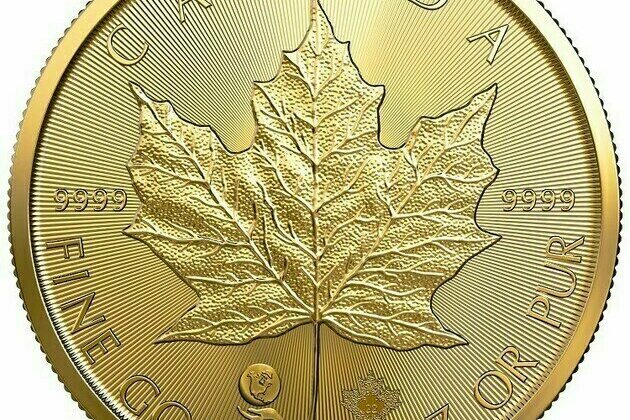 FROM MINE TO MINT: ROYAL CANADIAN MINT INTRODUCES ITS FIRST, FULLY SEGREGATED SINGLE MINE GOLD BULLION COIN