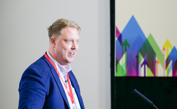 P1059614 580x358.jpg