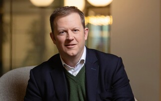 People Moves: Schroders makes senior hire from BNY Investments