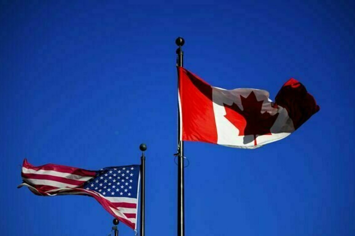 Why annexing Canada would destroy the United States