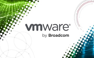Broadcom tinkers with VMware licencing terms as EU gets involved