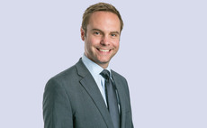 Downing appoints Simon Evan-Cook to fund management team