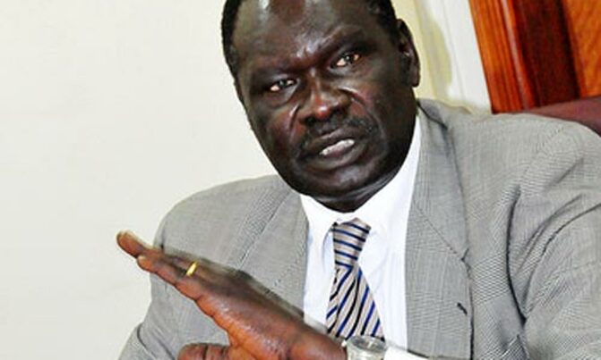 Govt re-opens Monitor Govt re-opens Monitor