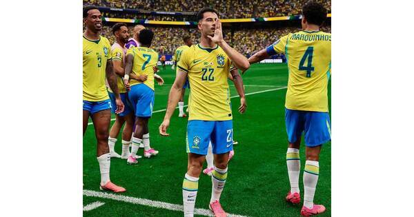 FIFA World Cup 2026:
