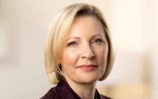 ABI creates additional pensions board to strengthen work on DB and BPA sector