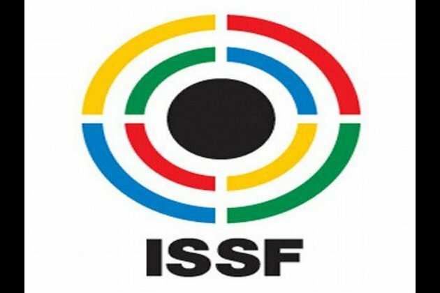 India withdraws from ISSF Shotgun World Cup over coronavirus threat