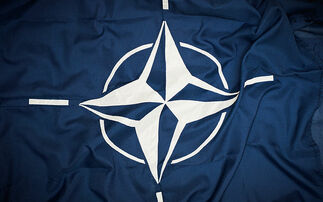 Global Briefing: NATO confirms carbon neutral mission