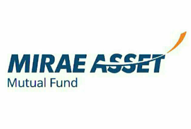 NEW FUND OFFER: Mirae Asset Flexi Cap Fund aims to adjust according to the growth potential