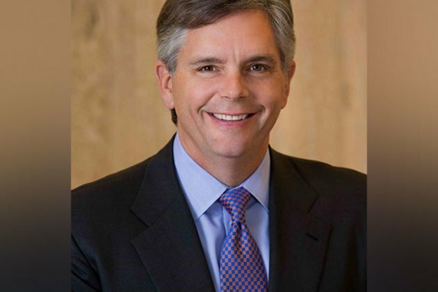 GE cancels stock awards for CEO, cutting USD 14 mn of its pay