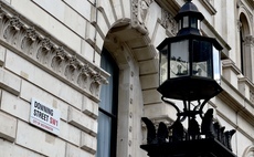 Chancellor eyes 22% levy on cash in stocks and shares ISAs