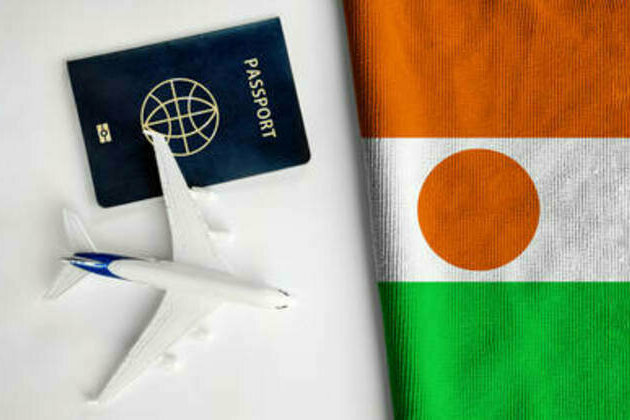 African nation restricts visas for European states - media
