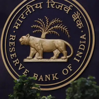 RBI cancels licence of Maharashtra-based The Yashwant Co-op Bank