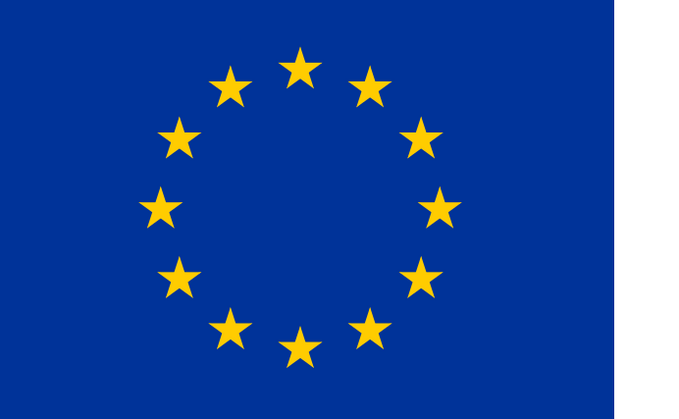 EU backtracks on Apple and Microsoft ‘gatekeeper’ designation