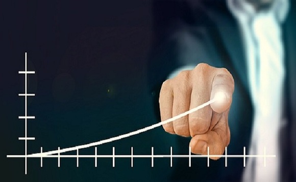 Nvidia reports record quarterly revenue on strong gaming and data centre sales Nvidia reports record quarterly revenue on strong gaming and data centre sales