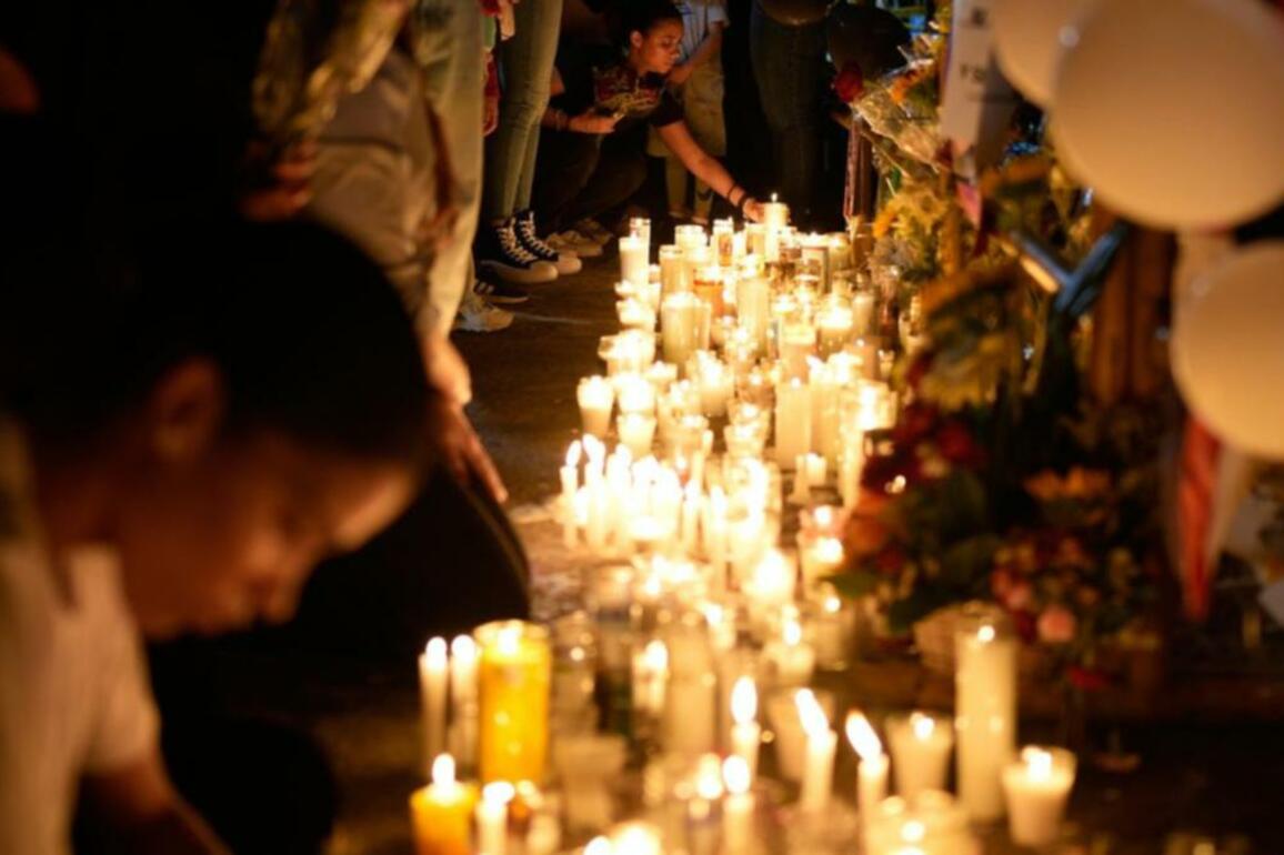 Dominican nightclub collapse death toll rises to 226