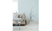 Be sofa sturdy with SterlingOSB Zero furniture