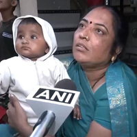 "We will leave our home if problem is not resolved": Bhagirathpura residents on contaminated water crisis