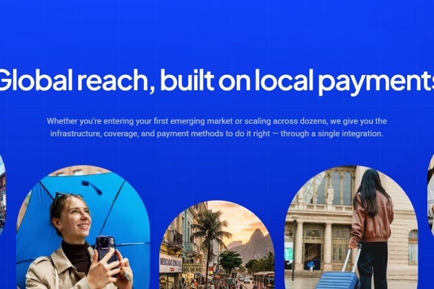 dLocal anchors on Singapore to strengthen its APAC Cross-Border Payments Strategy