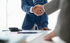 NG Bailey scheme completes £155m buy-in with PIC