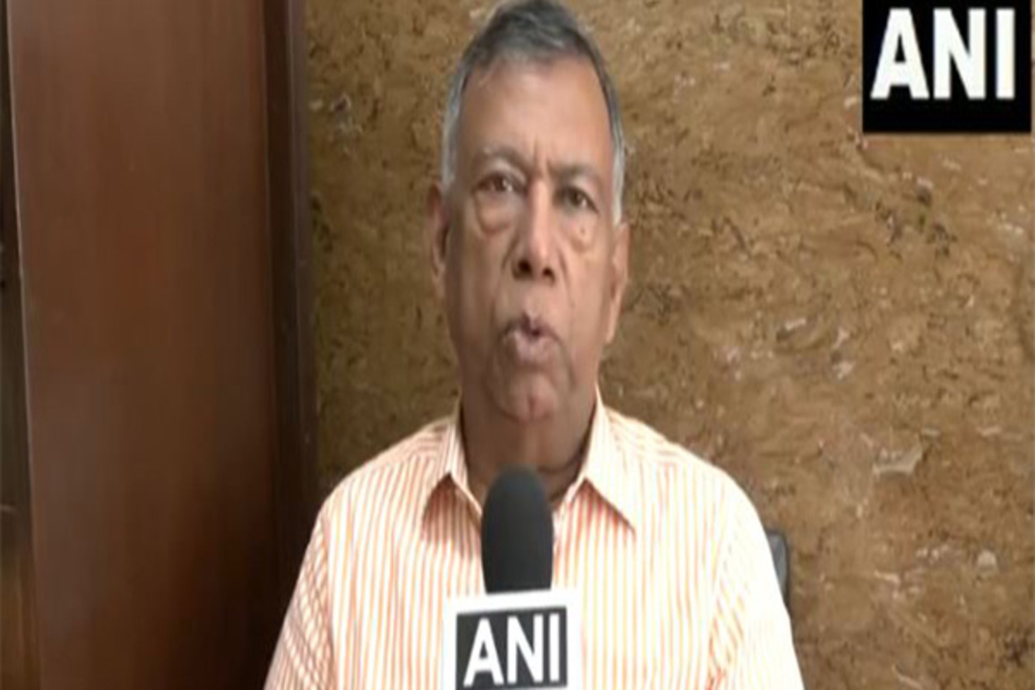"Challenge to keep person like Tahawwur Rana in jail": Former Mumbai Police Joint CP