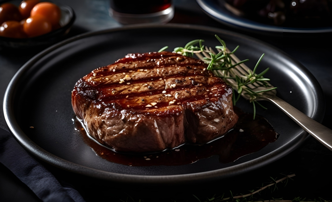 Australian beef is now exempt from US tariffs.