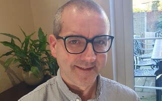 Bobby Riddaway: A silver bullet for private investment and climate action