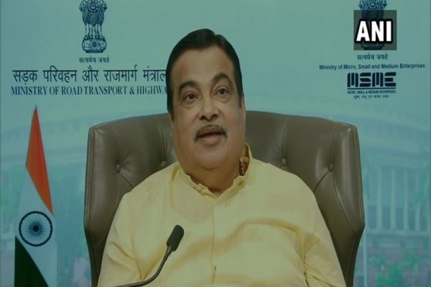 Govt planning 5 cr employment opportunities from MSME