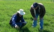 It's time to recognise hard-working farming consultants! Nominate NOW!