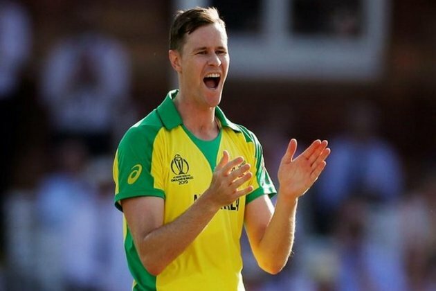 Jason Beherendorff to undergo lower spine surgery
